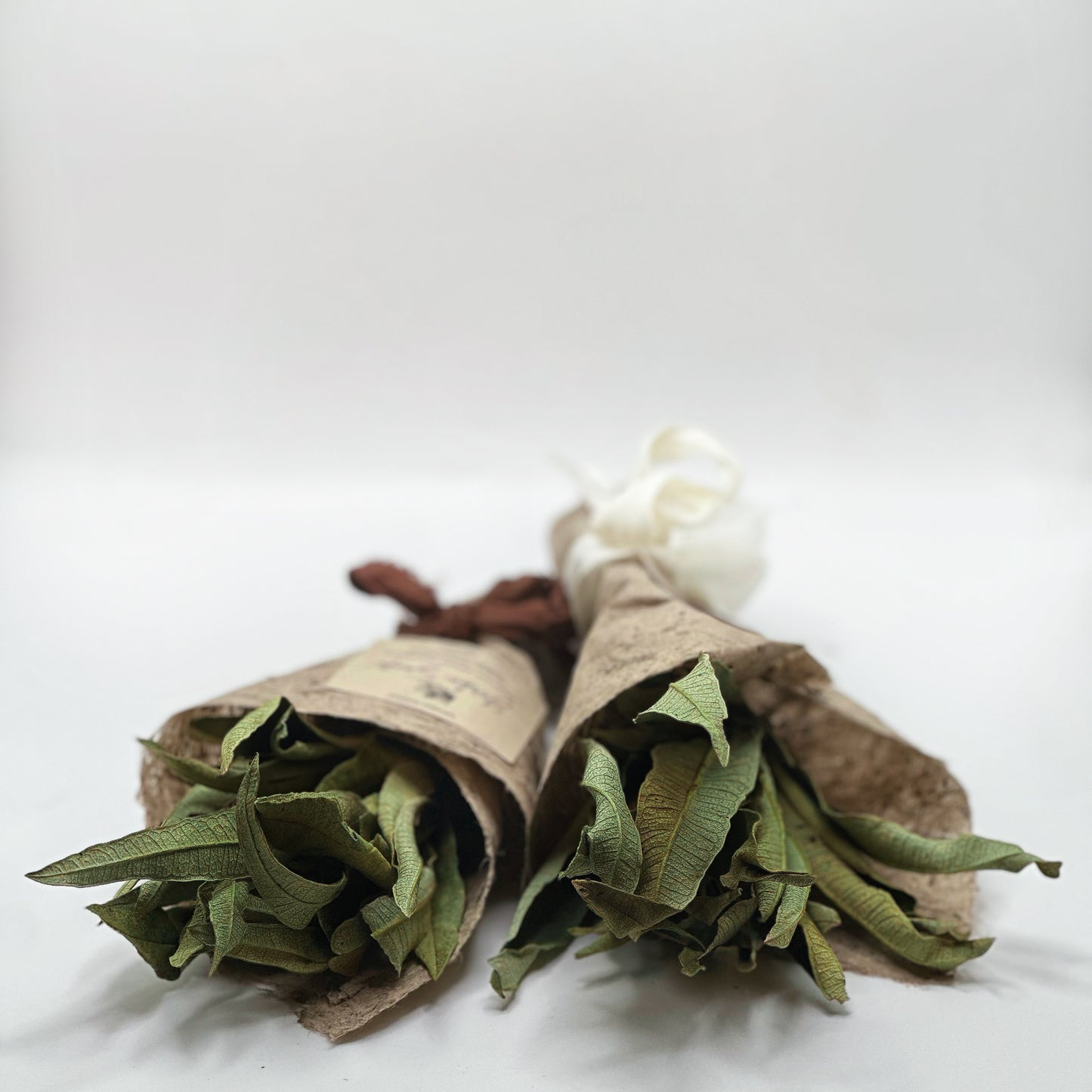 Yerba Santa Sacred Smoke Cleansing Bundle