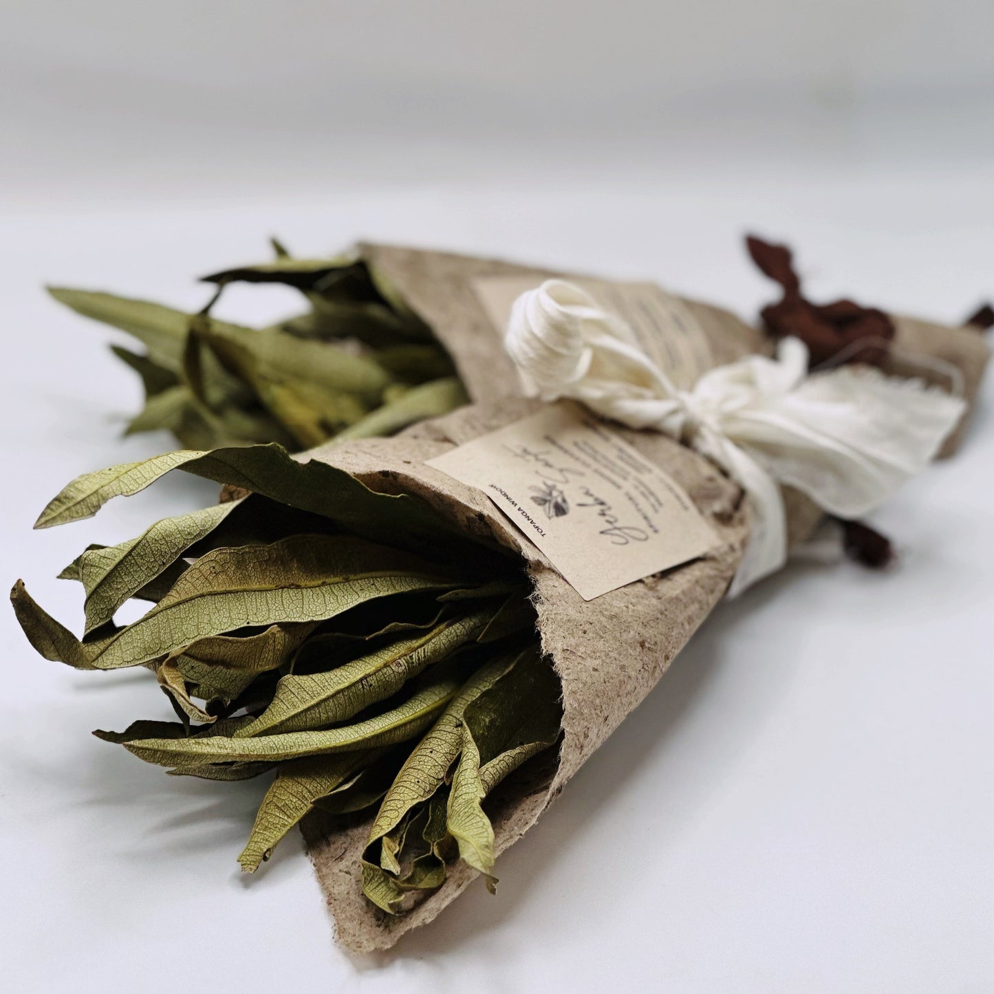 Yerba Santa Sacred Smoke Cleansing Bundle