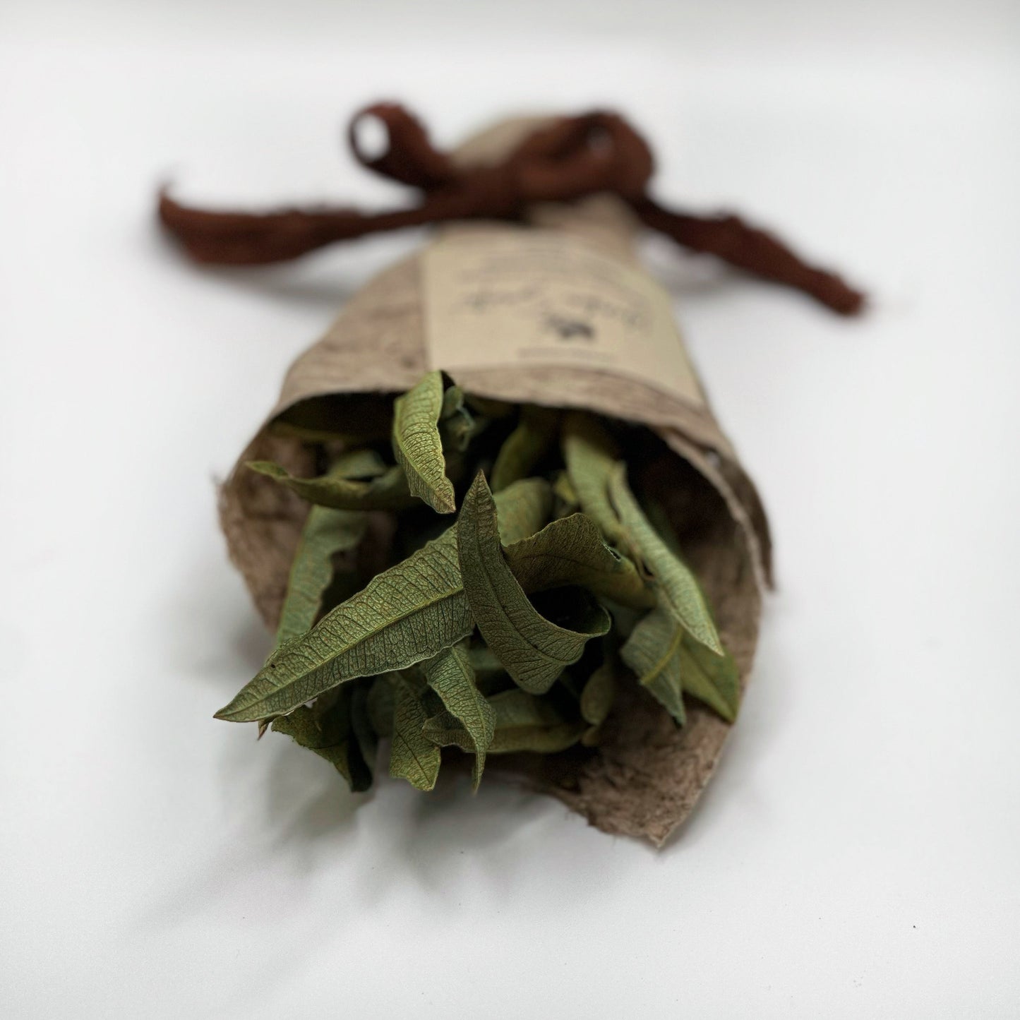 Yerba Santa Sacred Smoke Cleansing Bundle