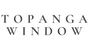 Topanga Window