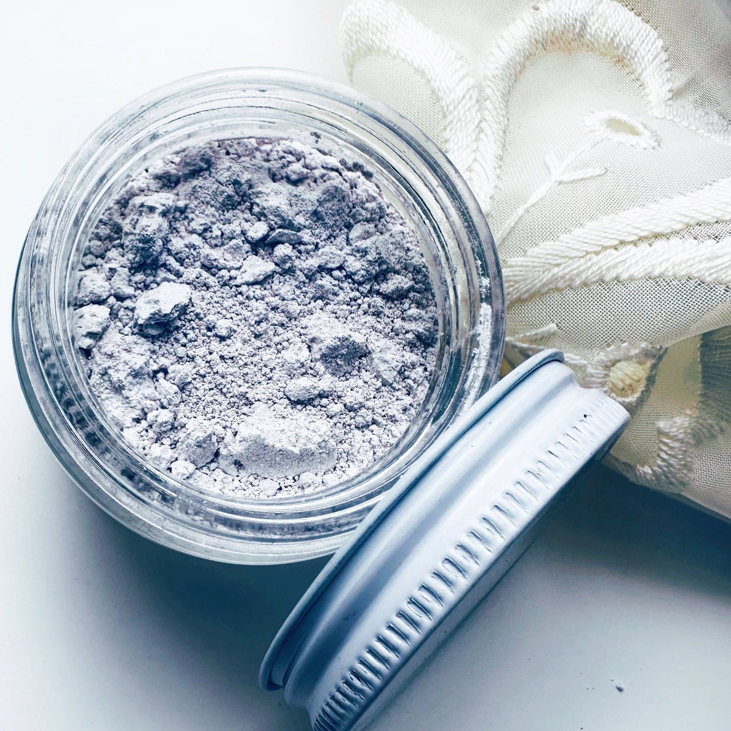 BEETROOT CLAY MASK