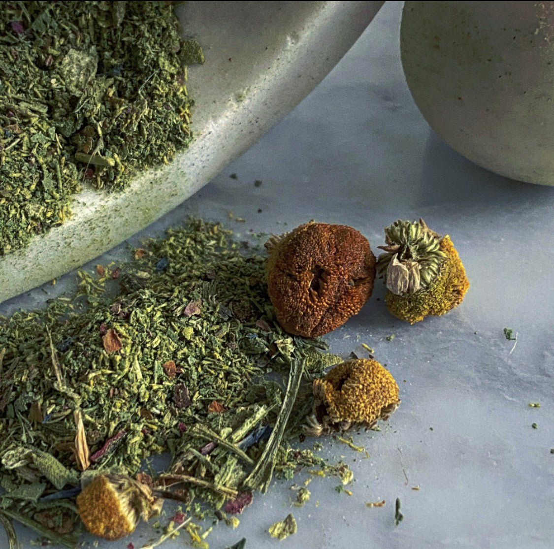 EUCALYPTUS BOTANICAL BODY POLISH