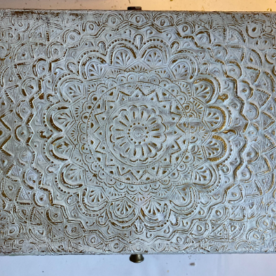Moon Ritual Gift Box
