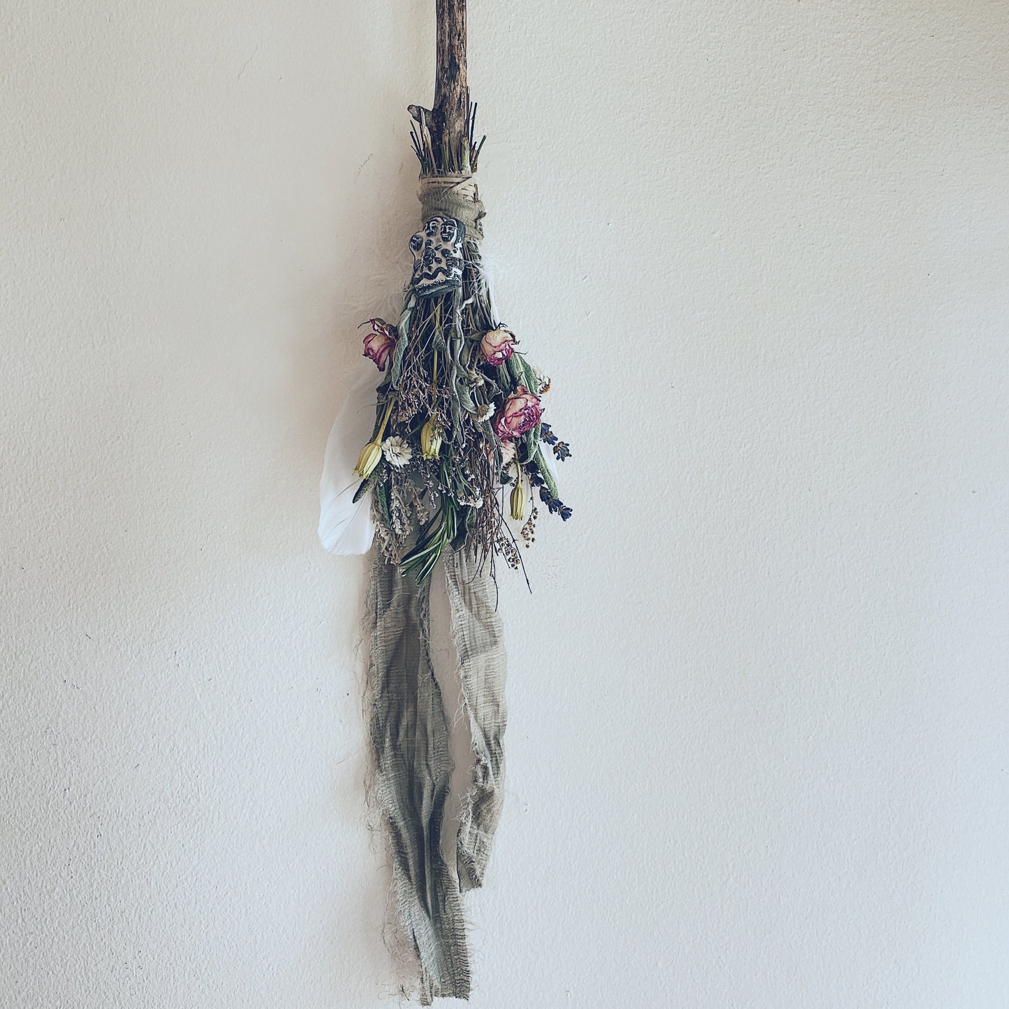 PACHAMAMA SPIRITUAL HOME DECOR / WEDDING