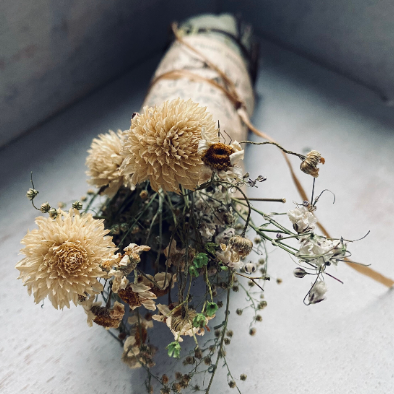 Moon Ritual Gift Box