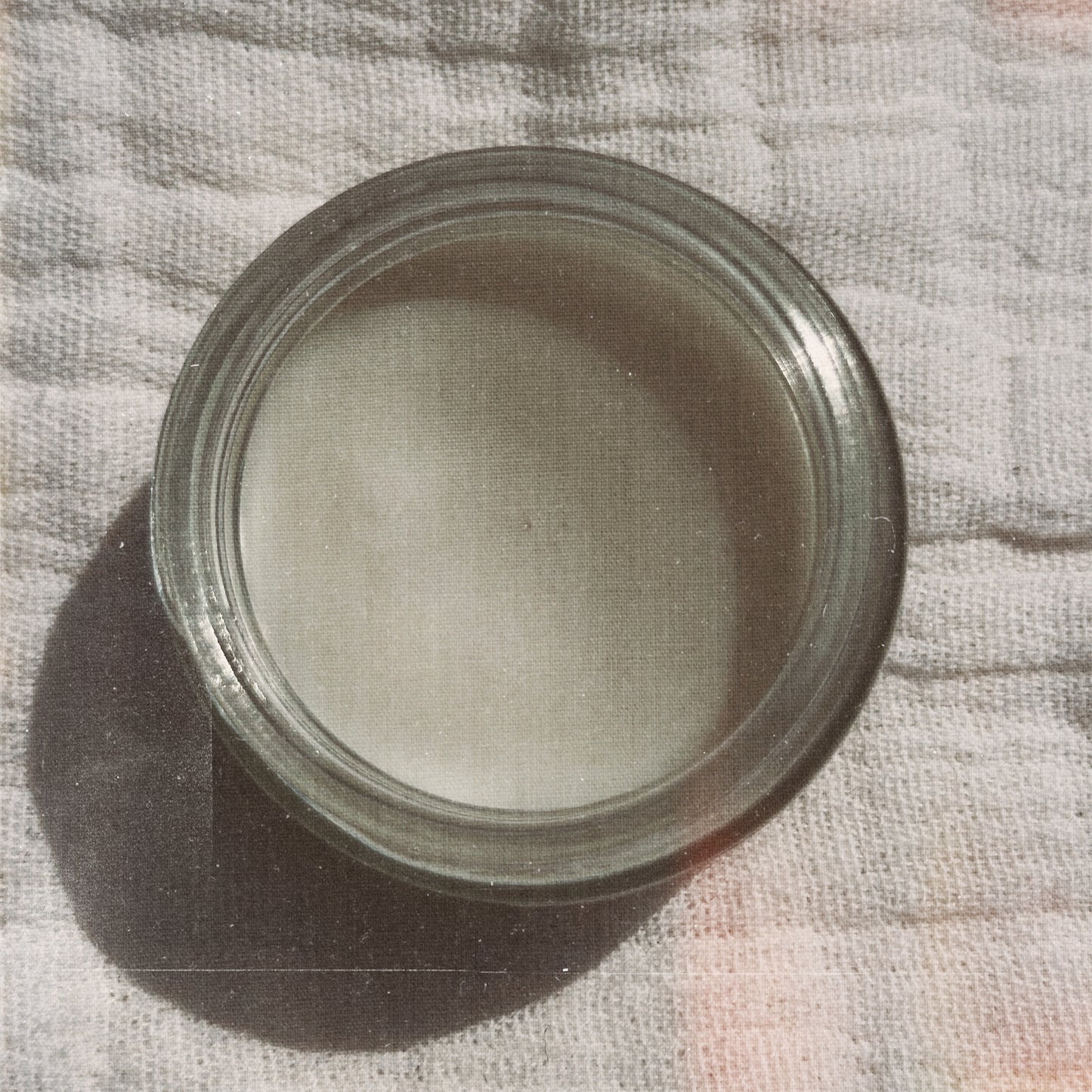 DESERT SAGEBRUSH BALM